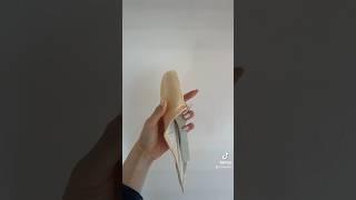 SAVING THE OTHER HALF #littlelife#thislittlelife#ballerina#pointeshoe#trending#currenttrend#funny