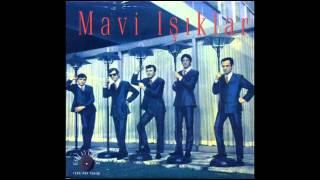 Mavi Işıklar - İyi Düşün Taşın