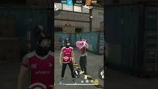 ..#reels free fire Max video bipul gamer  new subscribe bro PC player