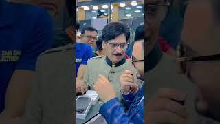 0507114823#funny answer#shakeel Siddique#comedyking#Abdul Ghafoor#Muhammad_Shakoor#Zamzam electronic
