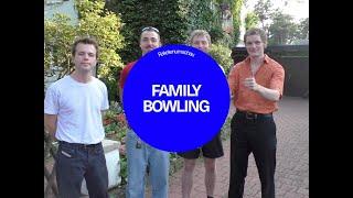 Raketenumschau - Family Bowling (Offizielles Musikvideo)