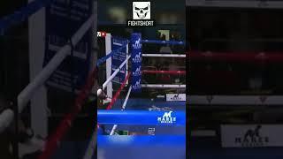 #mma #sports  #kickboxing #jiujitsu #ufc #boxing #fight #judo #karate #on #wrestling #muaythai
