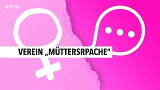 Sprache als Schlüssel zur Integration  | RON TV