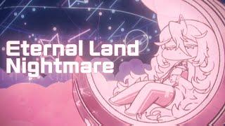 Eternal Land Nightmare
