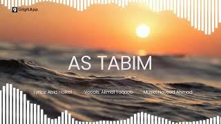 As Tabim| Akmal Yaqoob Song| Burushaski New Song| Music Mountains| 2022 New Song|