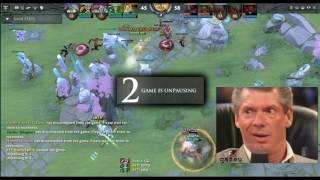TOP PLAYS (Womboxcombo Community)