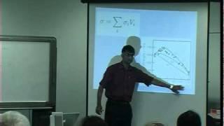 Microstructure of Steel Weld Metals