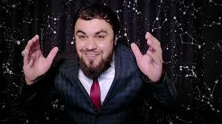 Кори Фаррух Хабари бад! инхо чавоб гуфта наметонан ин кадар пули бисёра мардак нестан