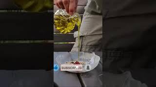  was sagst #cooking #cookingchannel #food #shorts #trending #relaxing #love #travel #grill