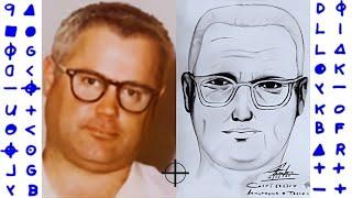 How Arthur Leigh Allen's Past Helped to Reveal The True Identity Of The Zodiac Killer