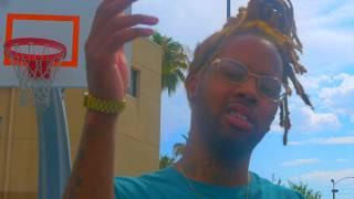 Drake Of Chiraq - Problems | EXCLUSIVE BY @KINGZACKTV1