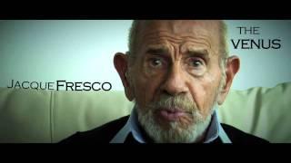 Jacque Fresco Explains Religion