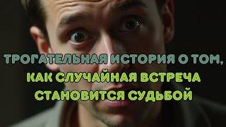 Маска и искренность
