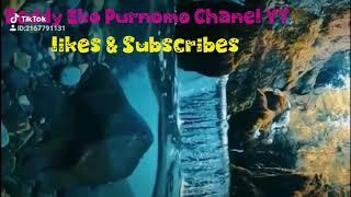 Deddy Eko Purnomo Channel YT