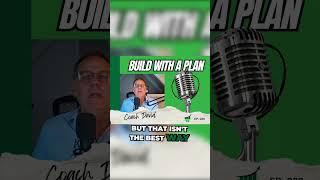 Holistic Business Success: Beyond the Magic Bullet