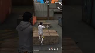 #punjabisong #song #remix #music #love #games #radhe #gaming #indianbikesdriving3dnewtodayupdate