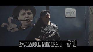 Soimul Negru - Episodul 1