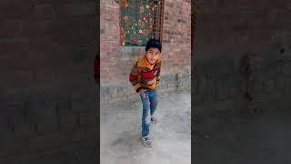 saif ansari