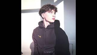 Noah Rizzling  @Hiiiiiiii_ii #noahrisling #noah #kalogerasisters #kalogerasisters #edit #tiktok