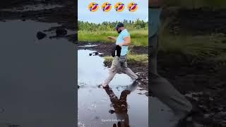Funnyfails #memes #funny #Epicfailshub-ai #fails #bigfails