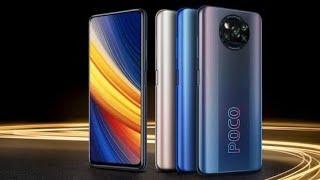 Poco X3 Pro Coming in Nepal (16Th May) Price ? #Shorts