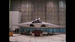 A-12 Mockup