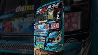 sticker works# vehicle wrapping## bus sticker works# full  bus sticker works###