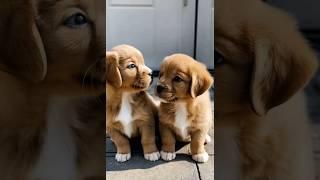 cute puppies adorable moments #puppy #pupies #dog #cutedog #cuteanimals #youtubeshorts #shorts #dogs