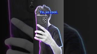 Cool vids 1