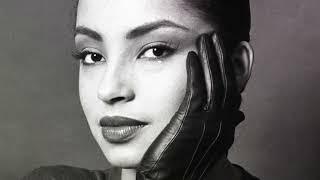 Sade Adu: The Queen of Lovers Rock Documentary