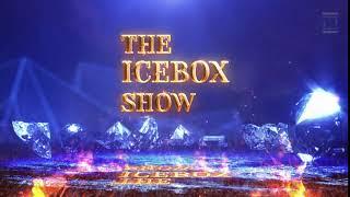 THE ICEBOX SHOW_Intro_4K