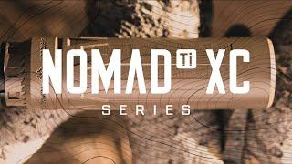 NOMAD Ti XC  - Now Shipping!