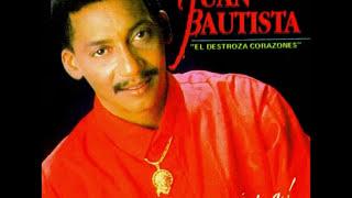 JUAN BAUTISTA  -- ROCHY