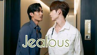 Net X james|| kingXUea || jealous||