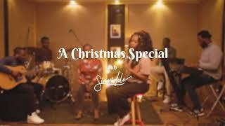 Sinmidele -  joy to the world (a christmas special)