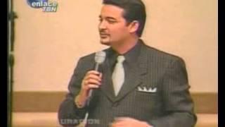 el poder de la mente (tommy moya)