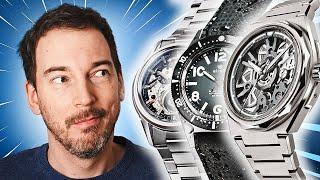 Top 10 Bargain Watches (That Are Way Too Cheap)