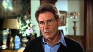Sabrina (1995) - Trailer