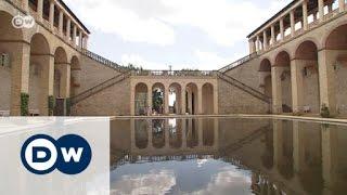 Trier – A Treasure Trove of Roman History | Discover Germany