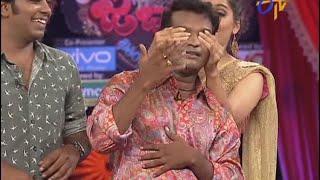 Extra Jabardasth - ఎక్స్ ట్రా జబర్దస్త్ -    Fatafat Fun on 3rd July  2015