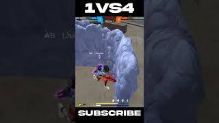 Unstoppable@4Flag Gamer vs @smooth444| JODD OR WOTT#pagalm10 #4flaggamer #viral #shorts