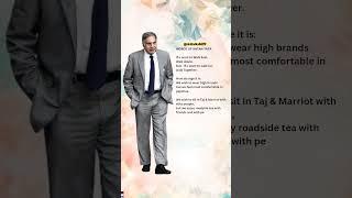 Words of Ratan Tata| #words #ratantata #short #shorts #viralvideo #trending @rkdtalks6699