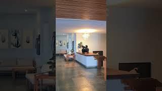 Salto impresionante en tu diseño de interiores #viralvideo #youtubeshorts #shorts #funny #video #fyp