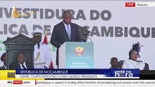 TV Zimbo Ao Vivo