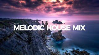 Melodic House Mix 2024 - EP12 | Ben Böhmer, Le Youth, CamelPhat, Nils Hoffmann