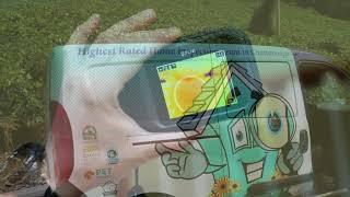 Why Choose Chattanooga Home Inspector | ((423) 284-1510  | Call Us!