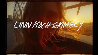 Linn Koch-Emmery - Hologram Love (Official Music Video)