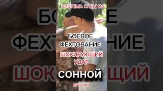 БОЕВОЕ ФЕХТОВАНИЕ РУССКИЙ РУКОПАШНЫЙ БОЙ НАБОР В ГРУППУ САМООБОРОНА СИСТЕМА СПЕЦНАЗ ВАДИМ СТАРОВ