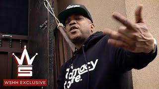 Styles P - “Truth Be Told” (Official Music Video - WSHH Exclusive)