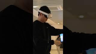 2023 경기콘텐츠+(플러스) 데모데이 현장 스케치 - 쇼케이스